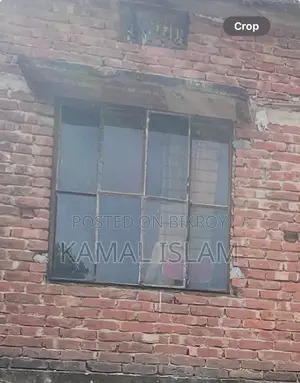 Multiple Doors and Windows for Sale