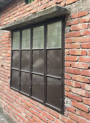 Multiple Doors and Windows for Sale
