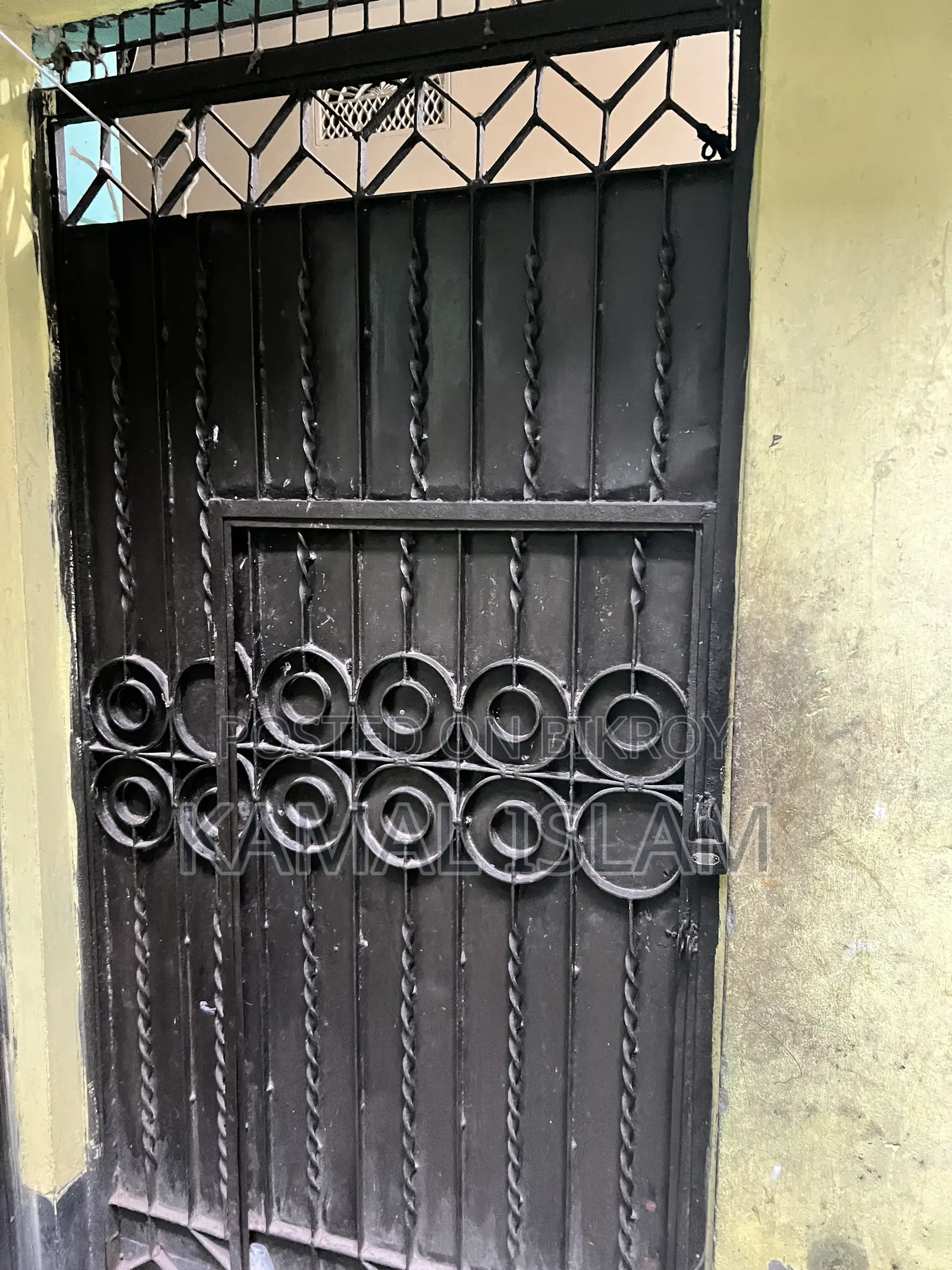 Multiple Doors and Windows for Sale