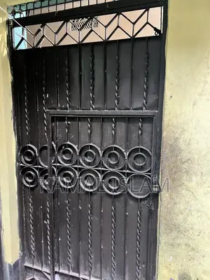 Multiple Doors and Windows for Sale