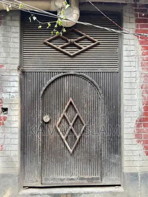 Multiple Doors and Windows for Sale