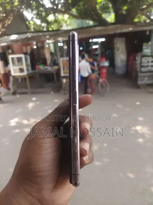Sony Xperia 5 II 128 GB Gray