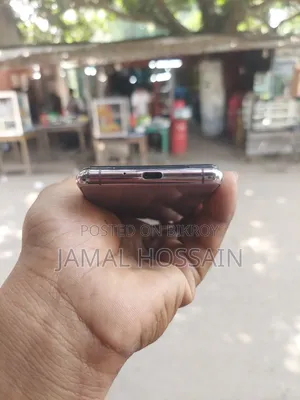 Sony Xperia 5 II 128 GB Gray