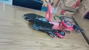 ওয়াল কাটার মেশিন