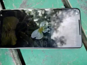 Google Pixel 2 XL 64 GB White