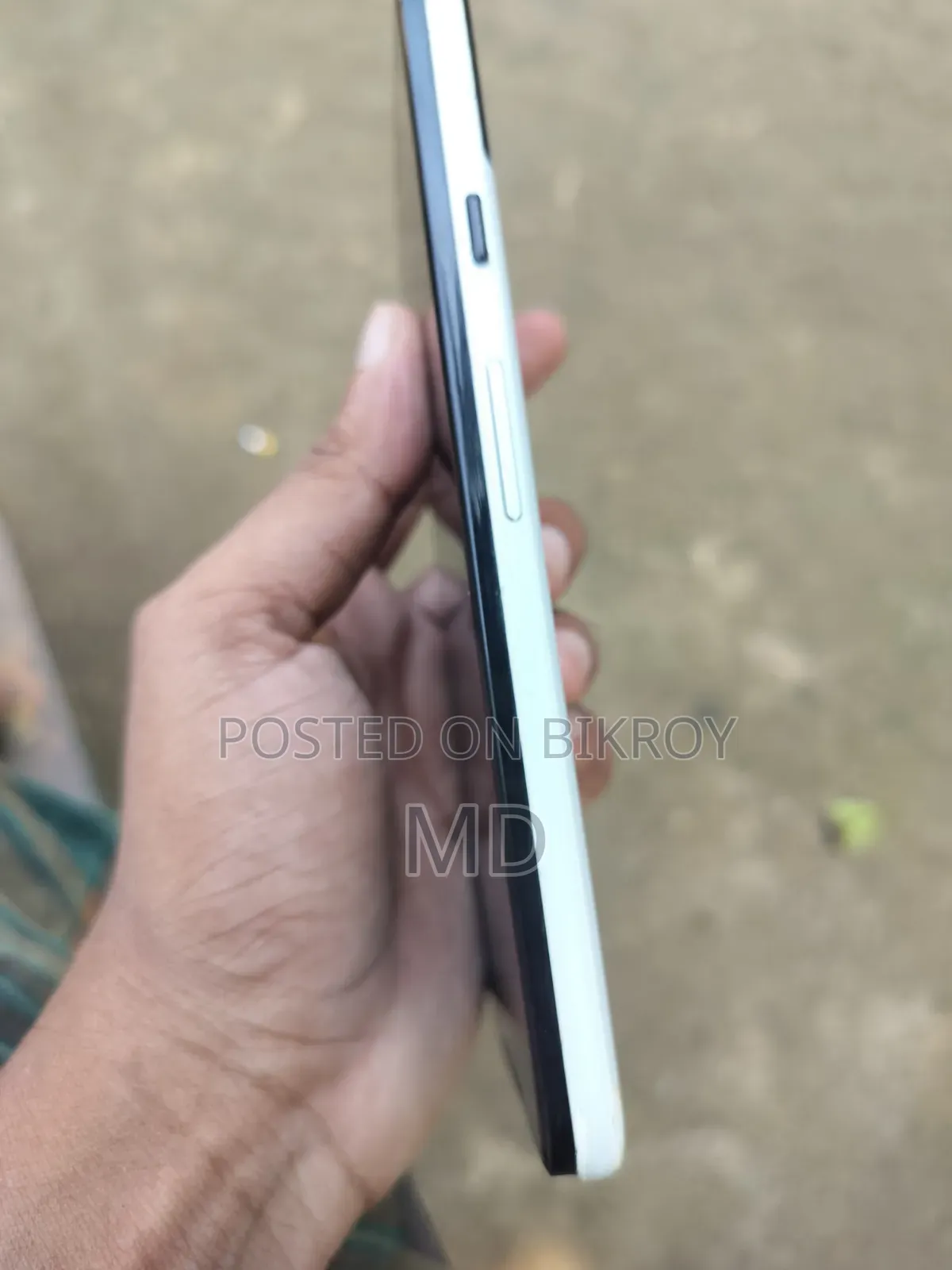 Google Pixel 2 XL 64 GB White