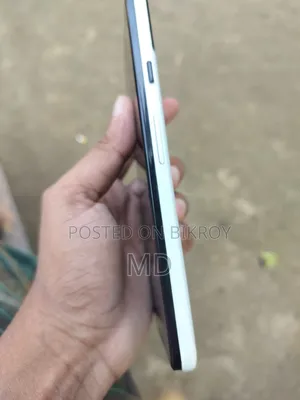 Google Pixel 2 XL 64 GB White