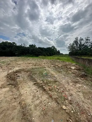 পূর্বাচল হিল সিটিতে ৫ কাঠার প্লট বিক্রয়