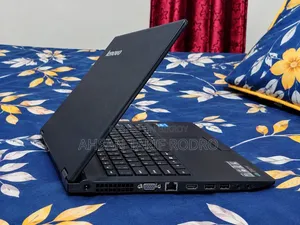 Laptop Lenovo 8GB Intel Core i5 HDD 1T