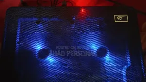 HAVIT F2027 Cooling Pad