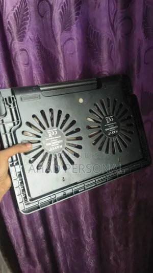 HAVIT F2027 Cooling Pad
