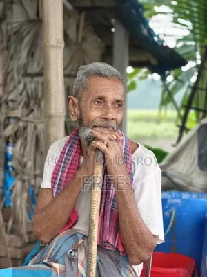 রিয়েলমি ১৪ প্রো প্লাস ২৫৬ জিবি