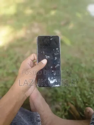 ইনফিনিক্স হট ৬০ প্রো+ ১২৮ জিবি হোয়াইট