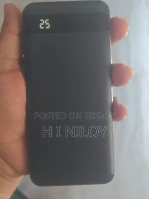 Remax 10000 Power Bank