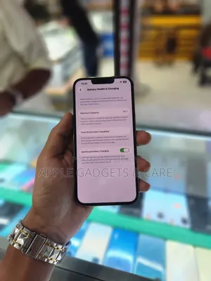 অ্যাপল আইফোন ১৩ প্রো ২৫৬ জিবি গোল্ড