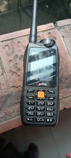 গ্রেটেল ব্ল্যাক