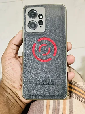 Xiaomi Redmi Note 12 128 GB