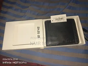 ম্যান ওয়ালেট