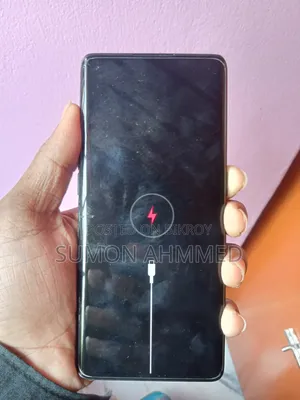 অপ্পো রেনো৬ প্রু ৫জি ২৫৬ জিবি ব্ল্যাক