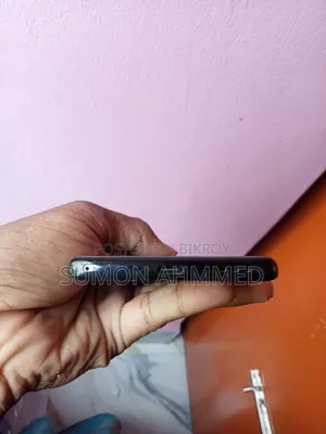 অপ্পো রেনো৬ প্রু ৫জি ২৫৬ জিবি ব্ল্যাক