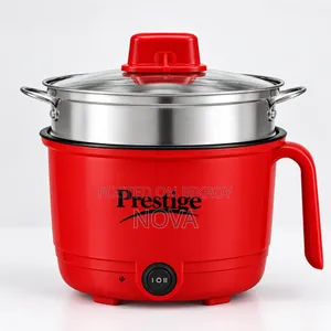 Prestige Multifunctional Electric Cooker