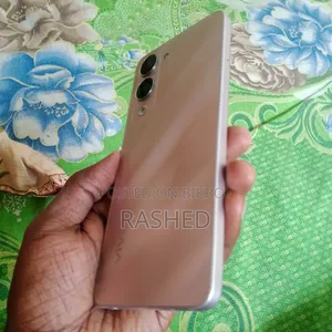 ভিভো ওয়াই০৪ ১২৮ জিবি গোল্ড