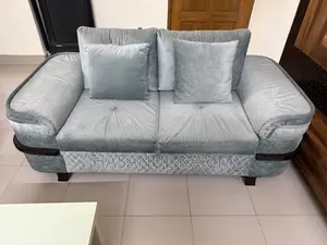 7 Seater Sofa Set