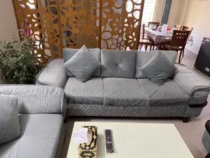 7 Seater Sofa Set