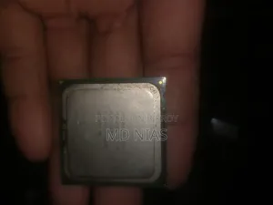 Intel Pentium Dual-Core E2200 Processor 2.20GHz