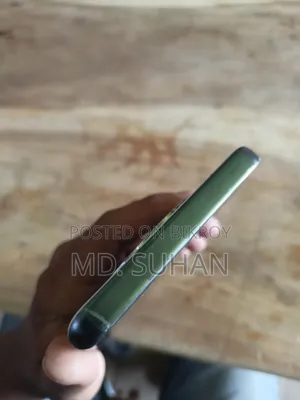 Honor X9b 5G 256 GB Gold