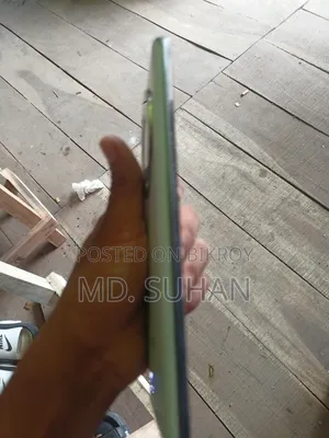 Honor X9b 5G 256 GB Gold