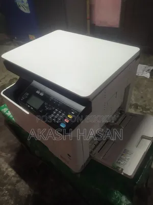 ফটোপ্রিন্ট মেশিন