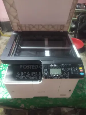 ফটোপ্রিন্ট মেশিন