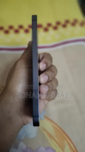 Samsung Galaxy S24 128 GB Silver