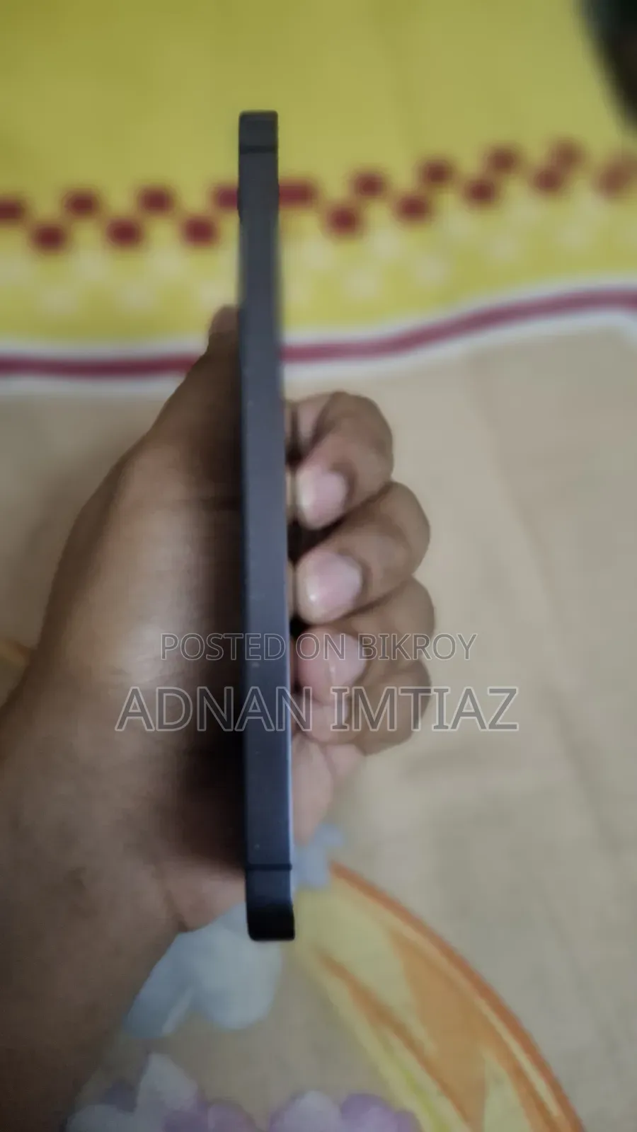 Samsung Galaxy S24 128 GB Silver