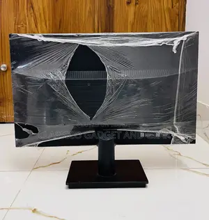 Dell 18.5 Inch Monitor D1918H