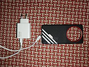 Xiaomi 13 Ultra 512 GB White