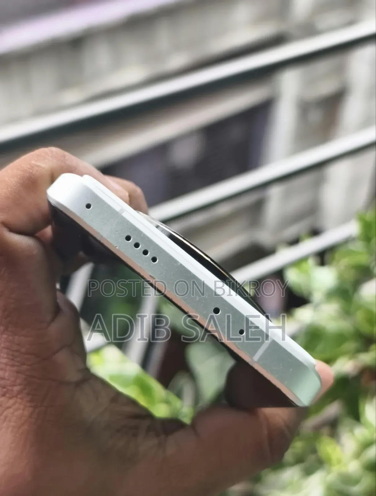 Xiaomi 13 Ultra 512 GB White