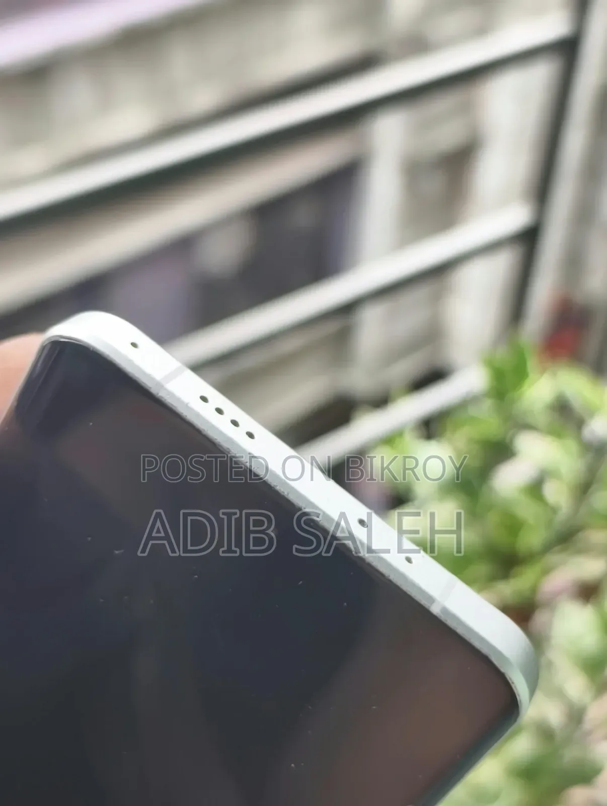 Xiaomi 13 Ultra 512 GB White