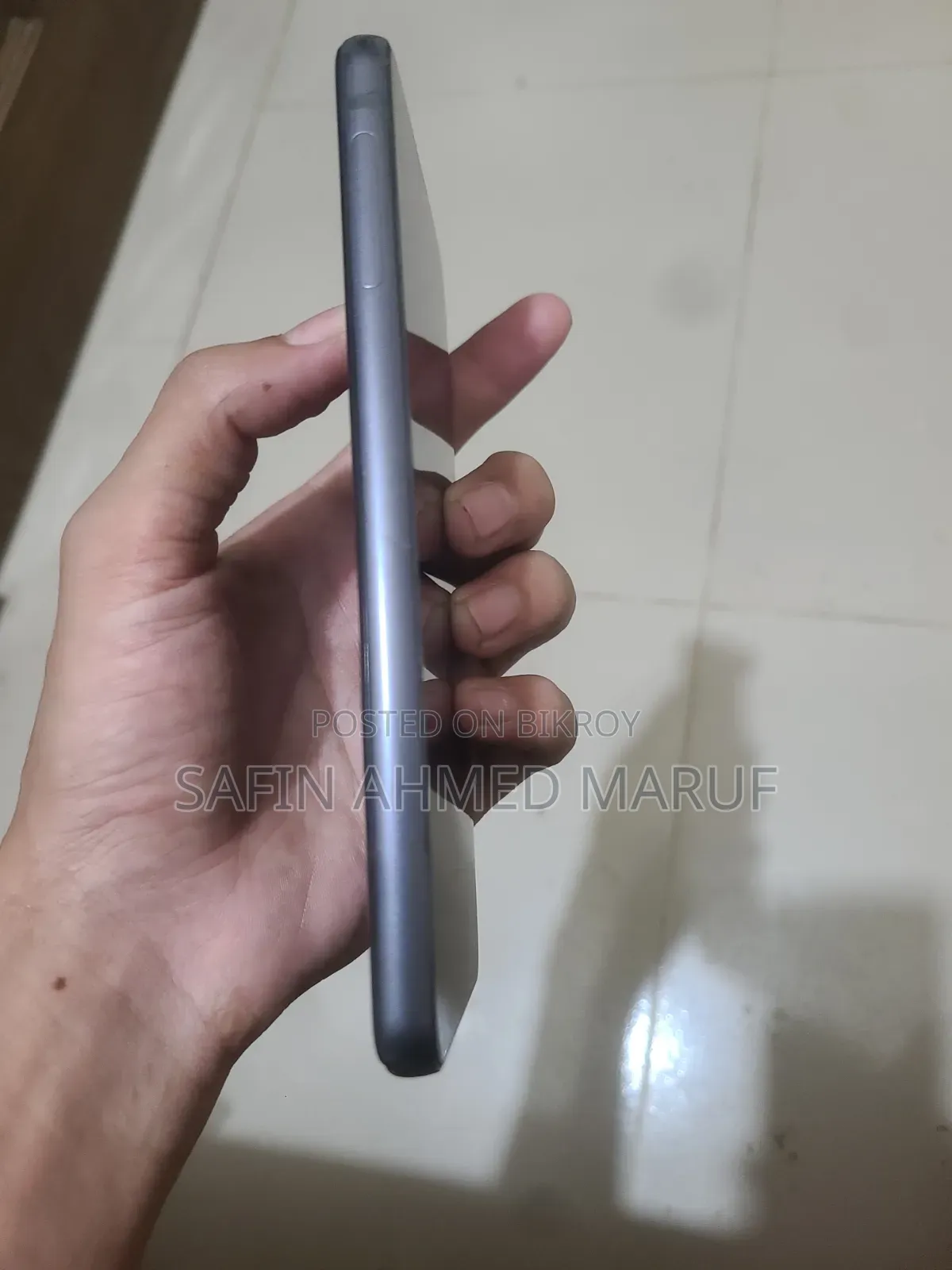 Samsung Galaxy S21 FE 5G 128 GB Black