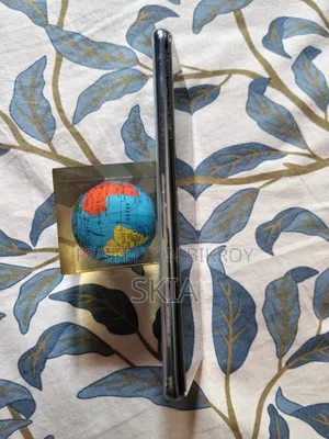 হুয়াওয়ে ওয়াই৯এস ১২৮ জিবি নীল