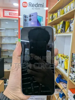 Apple iPhone 14 Plus 128 GB Blue