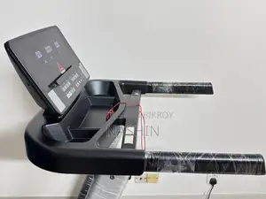 Reebok ASTRORIDE A4.0 Treadmill