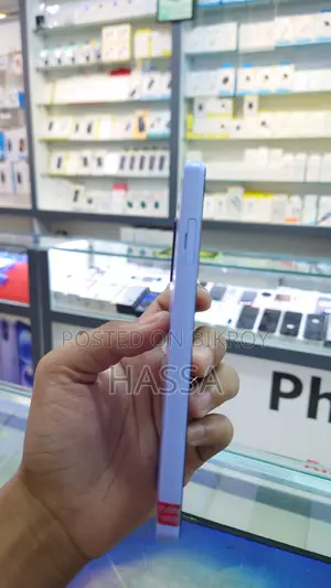 সনি এক্সপেরিয়া ১০ ভি ১২৮ জিবি ব্লু