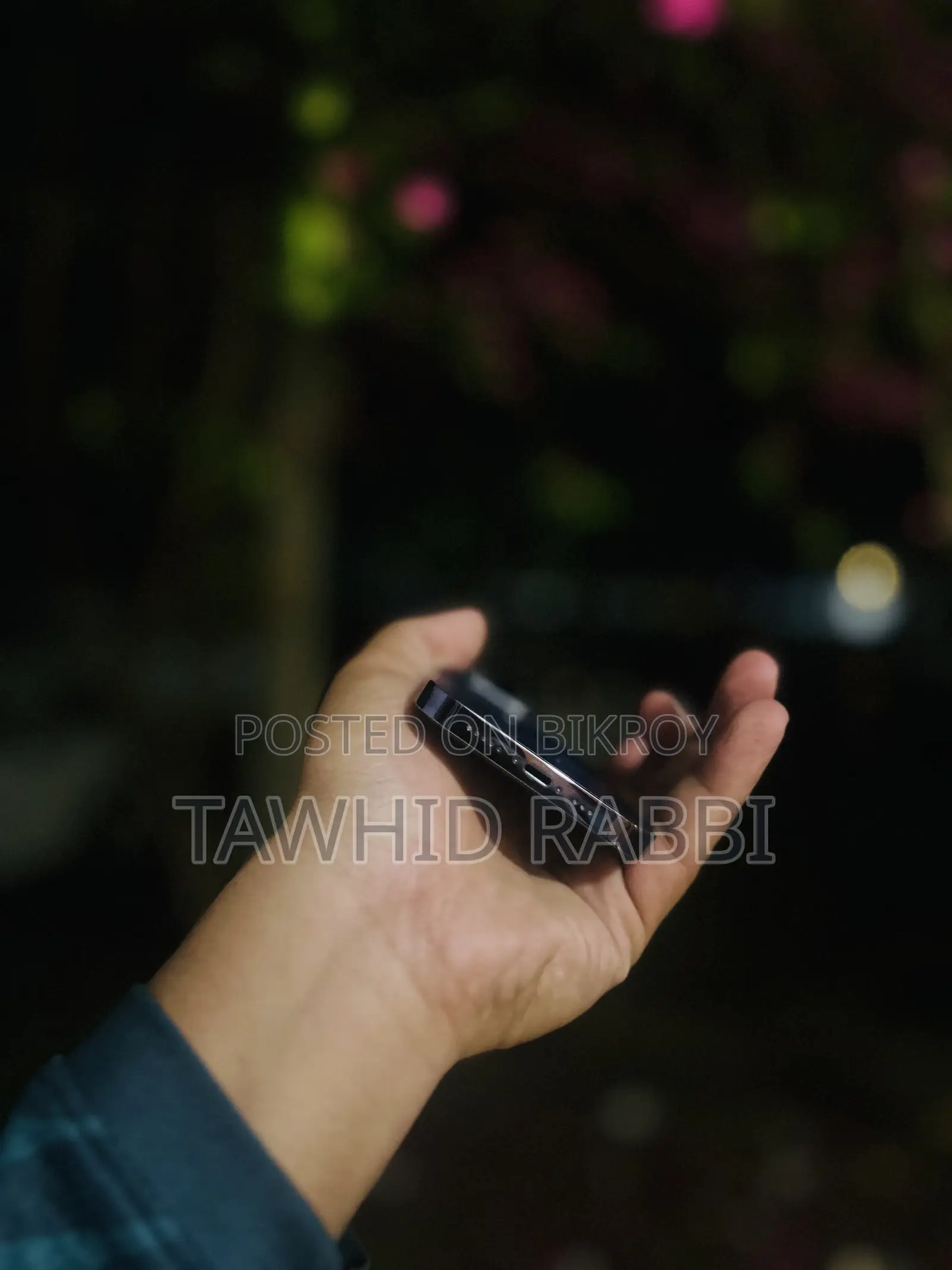 Apple iPhone 14 Pro 256 GB Purple
