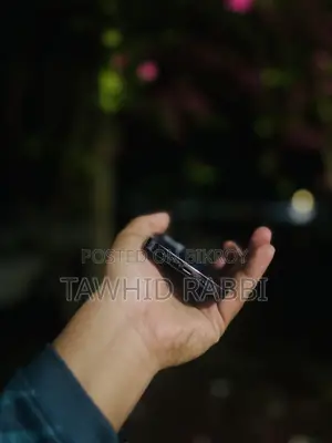 Apple iPhone 14 Pro 256 GB Purple