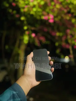 Apple iPhone 14 Pro 256 GB Purple