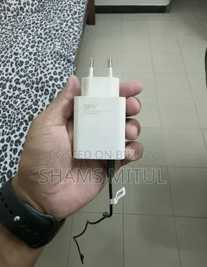 Xiaomi Poco F3 128 GB Black