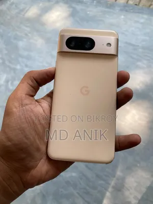 Oppo F21 Pro 128 GB Gold