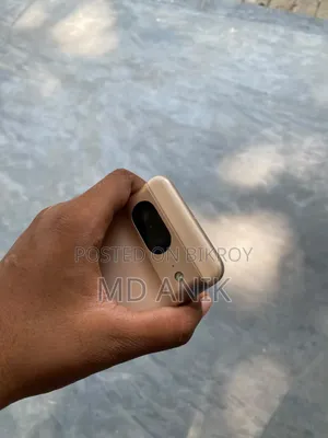 Oppo F21 Pro 128 GB Gold